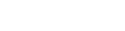 米粒米粒动漫官网 - 纪录者平台标识